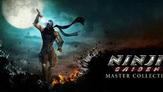 Ninja Gaiden 3: Razor's Edge - permainan dalam genre Slasher