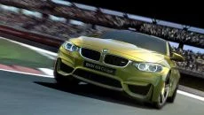 Gran Turismo 6