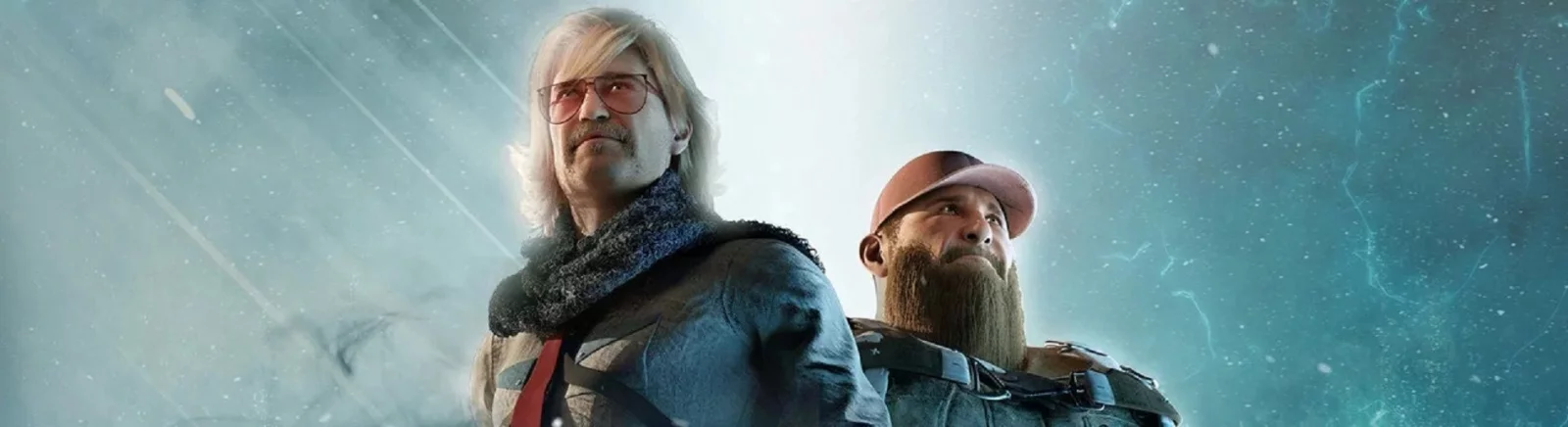 Tanggal rilis Beautiful Desolation di berbagai negara di dunia