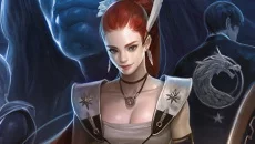 Hyper Universe - permainan dalam genre Permainan gratis
