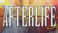 Afterlife (2004) - permainan dalam genre Simulator penerbangan