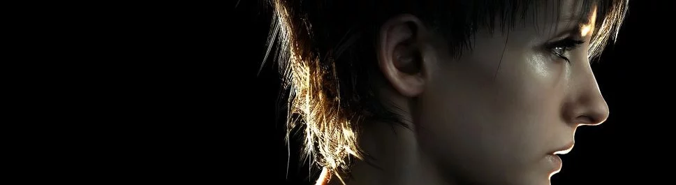 Beli Resident Evil 7: Banned Footage Vol. 2 murah, diskon hingga 90% 🏷️, perbandingan harga di berbagai toko