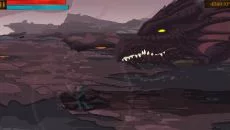 Dragon Age Legends: Remix 01 - permainan dalam genre Slasher