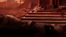 Age of Wonders 4: Empires & Ashes mirip dengan Age of Wonders 4: Empires & Ashes