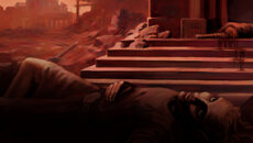 Age of Wonders: Antologia - permainan dalam genre Koleksi