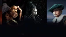 Age of Wonders 4: Empires & Ashes mirip dengan Age of Wonders 4: Empires & Ashes