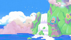 Bureau: XCOM Declassified mirip dengan Bureau: XCOM Declassified