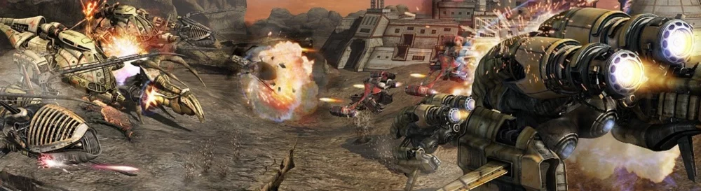 Semua ulasan dan penilaian A.I.M. 2: Clan Wars — 1 pendapat