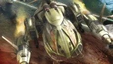 A.I.M.: Artificial Intelligence Machines mirip dengan A.I.M.: Artificial Intelligence Machines