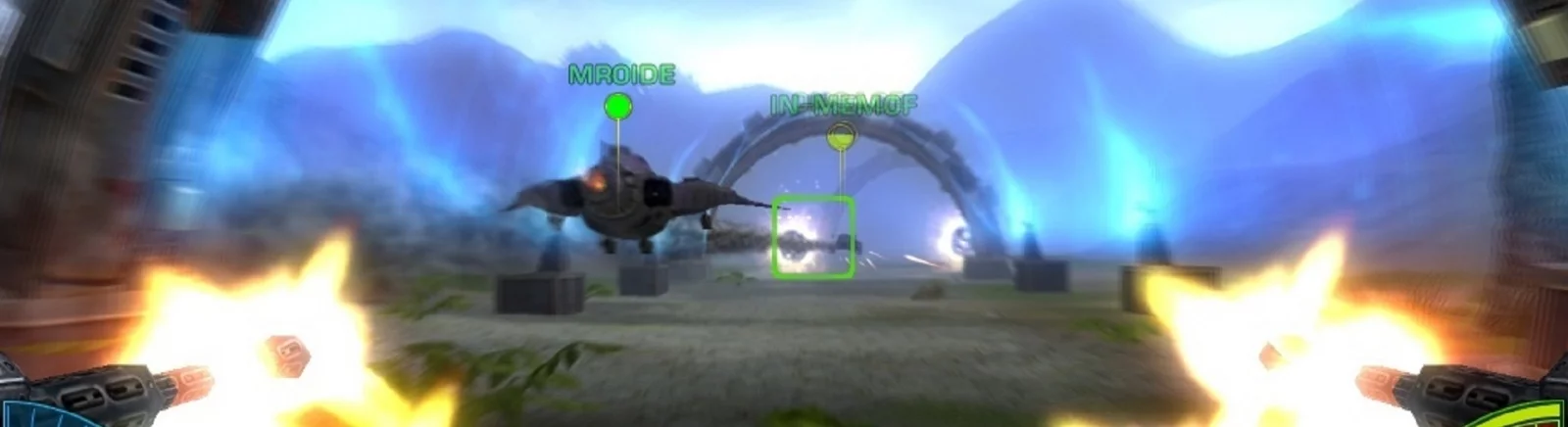 Beli A.I.M. Racing murah, diskon hingga 90% 🏷️, perbandingan harga di berbagai toko