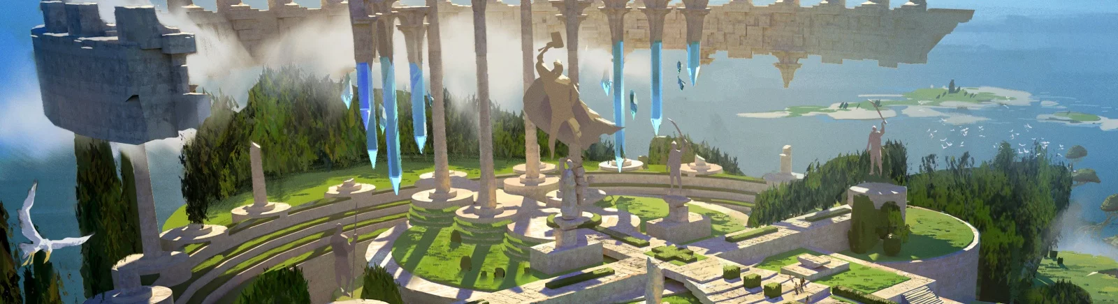 Tanggal rilis Everywhere di berbagai negara di dunia