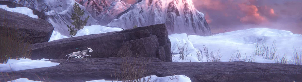 Beli Embers of Mirrim murah, diskon hingga 90% 🏷️, perbandingan harga di berbagai toko