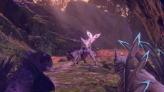 Embers of Mirrim - permainan dalam genre Teka-teki