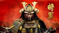 Total War: Shogun 2 - permainan dalam genre Sudut pandang orang ketiga