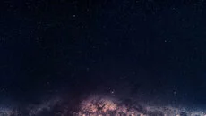 Air Hockey (2001) - permainan dalam genre Pandangan dari orang pertama