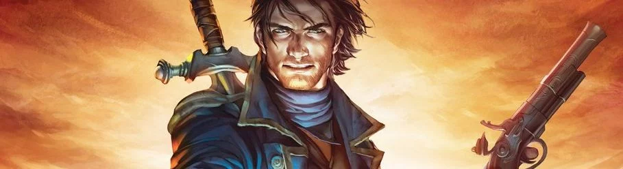 Fable 3 — Таблица для Cheat Engine [1.1.1.3] / Tabel / Cheat