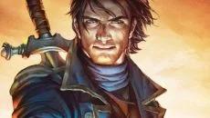 Fable 3 - permainan dalam genre Fantasi / abad pertengahan