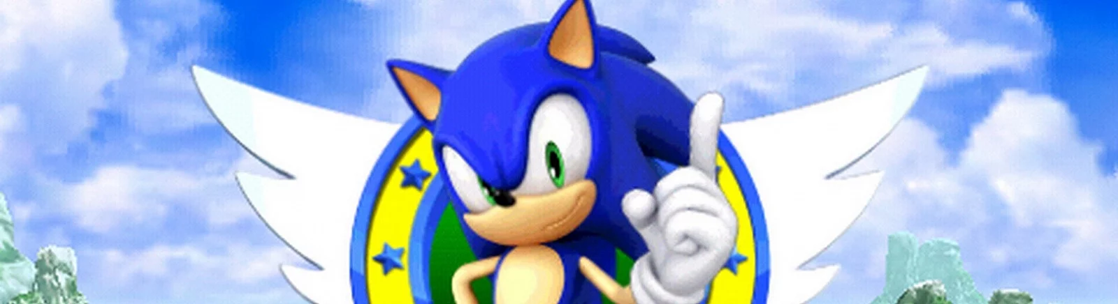 Tanggal rilis Sonic the Hedgehog 4: Episode 1 di berbagai negara di dunia