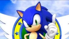 Open Sonic mirip dengan Open Sonic