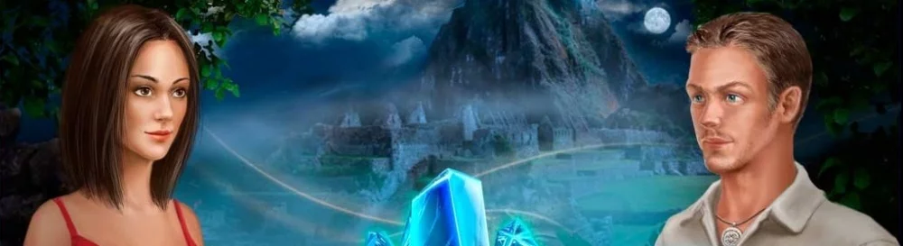 Forum Alabama Smith in the Quest of Fate