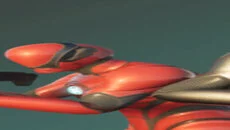 Albatross - permainan dalam genre Simulator