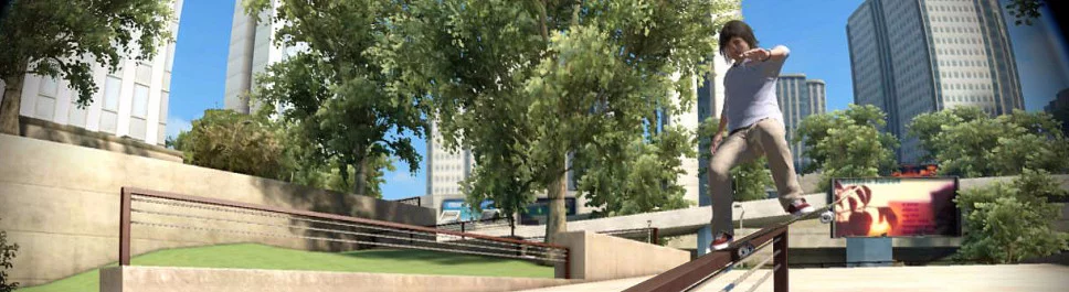 Beli Skate 3 murah, diskon hingga 90% 🏷️, perbandingan harga di berbagai toko