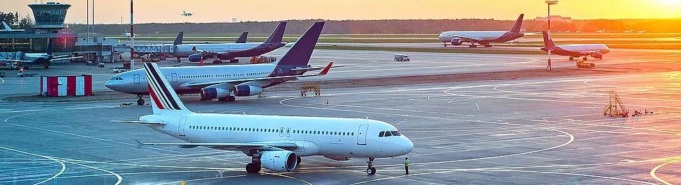 Ulasan campuran tentang Tower!3D — 0 pendapat