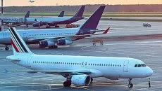Flight Control mirip dengan Flight Control
