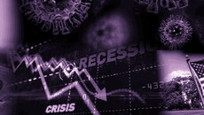 Realpolitiks 2 mirip dengan Realpolitiks 2