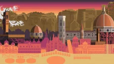 Hyper Universe mirip dengan Hyper Universe