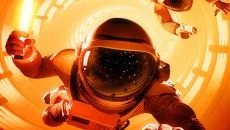 Downward Spiral: Prologue