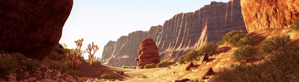 Forum Hunting Simulator