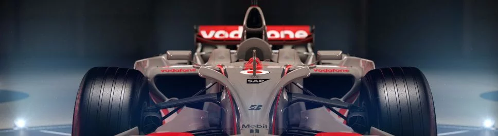 F1 2017 — Трейнер / Trainer (+2) [1.06] [MrAntiFun] / Pelatih / Cheat