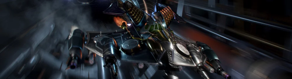 Beli Starship Commander murah, diskon hingga 90% 🏷️, perbandingan harga di berbagai toko