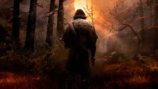 GreedFall - permainan dalam genre Permainan peran