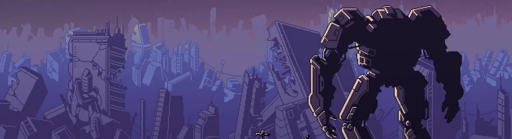 Semua ulasan dan penilaian Into the Breach — 2 pendapat Semua ulasan dan penilaian Into the Breach — 2 pendapat