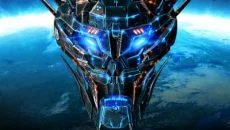 X-Morph: Defense - permainan dalam genre Taktik