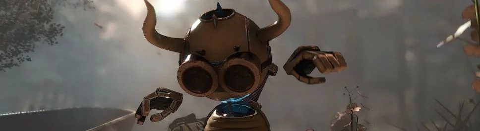 Tanggal rilis Tyler: Model 005 di berbagai negara di dunia