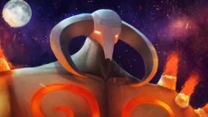 Prisma & The Masquerade Menace - permainan dalam genre Arkade