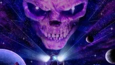 Risk of Rain 2 mirip dengan Risk of Rain 2