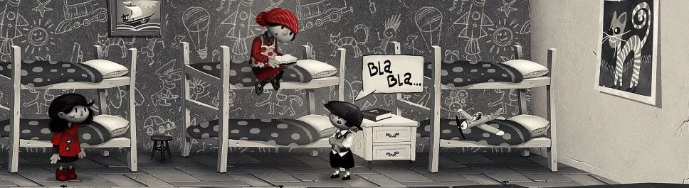 Tanggal rilis My Memory of Us di berbagai negara di dunia