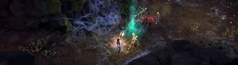 Victor Vran: Overkill Edition — Сохранение (100%, пройдена кампания + DLC) / Simpan / Cheat