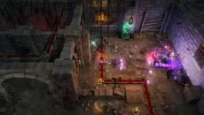 Victor Vran: Overkill Edition - permainan dalam genre Permainan peran