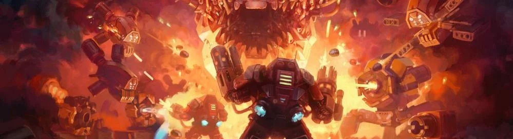 Mothergunship — Таблица для Cheat Engine (+5) [PLAZA] [Version 974] / Tabel / Cheat