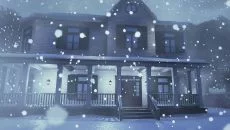 Waking the Glares - permainan dalam genre Realitas virtual (VR)