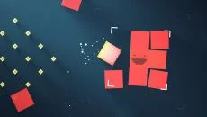 Evergrow - permainan dalam genre Arkade