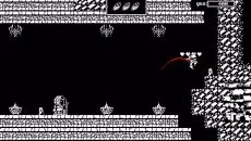 Riptale - permainan dalam genre Pandangan samping