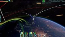 Fallout Shelter Online mirip dengan Fallout Shelter Online