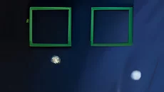 99 Bullets - permainan dalam genre Pandangan dari atas