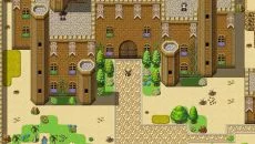 Deal - permainan dalam genre Bergiliran